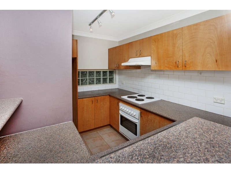 17/503-511 King Street, Newtown NSW 2042