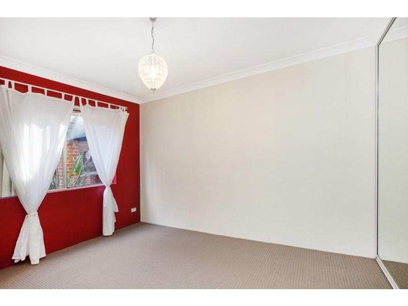 17/503-511 King Street, Newtown NSW 2042