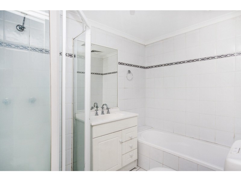 17/503-511 King Street, Newtown NSW 2042