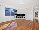 4/327 Marrickville Road, Marrickville NSW 2204