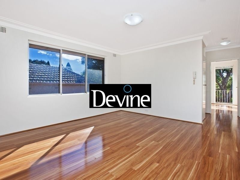 4/327 Marrickville Road, Marrickville NSW 2204