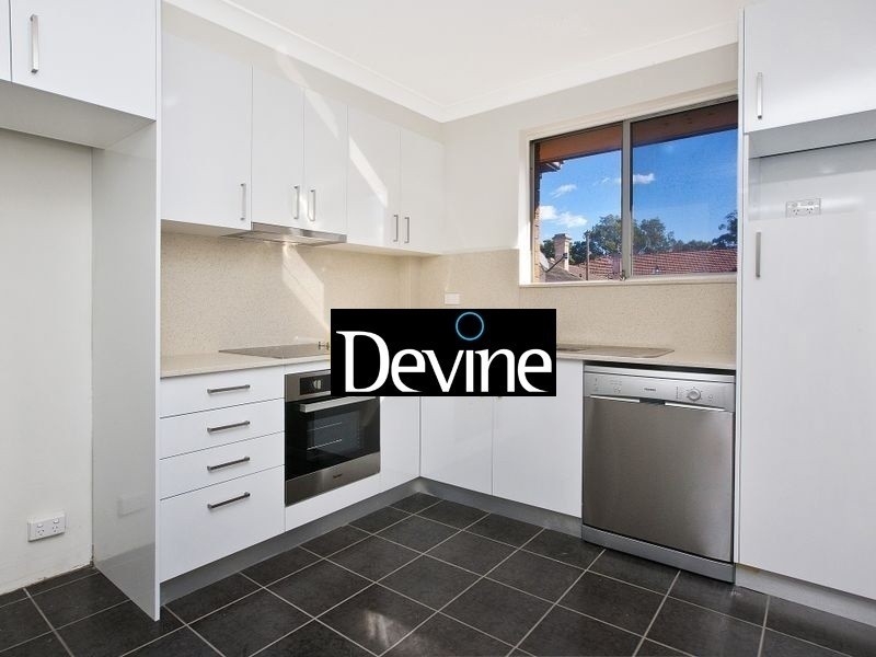 4/327 Marrickville Road, Marrickville NSW 2204