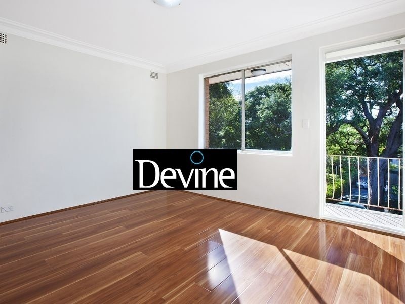 4/327 Marrickville Road, Marrickville NSW 2204