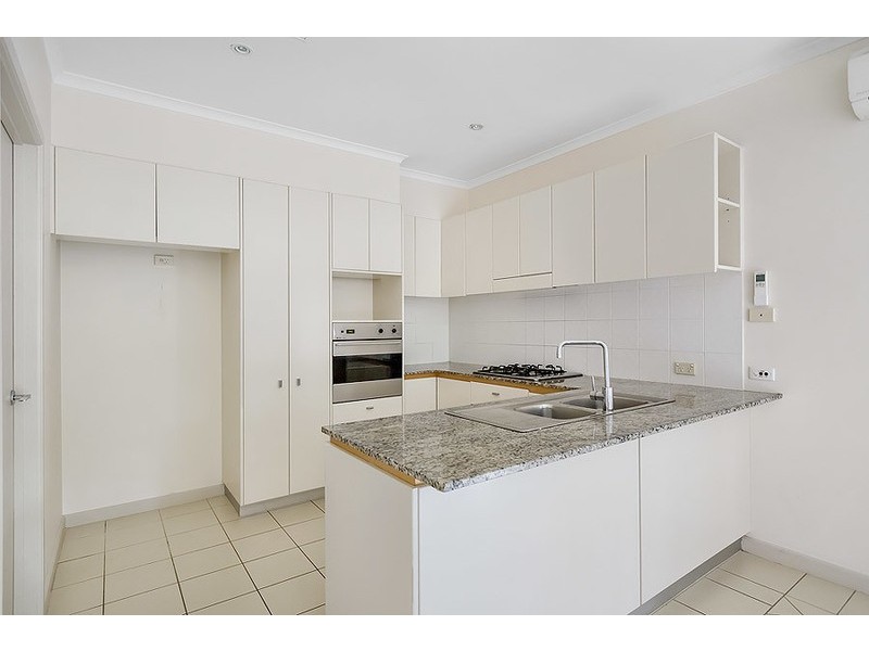 19 Egerszegi Avenue, Newington NSW 2127