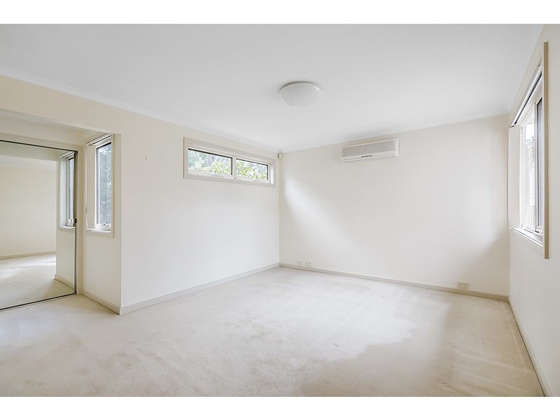 19 Egerszegi Avenue, Newington NSW 2127