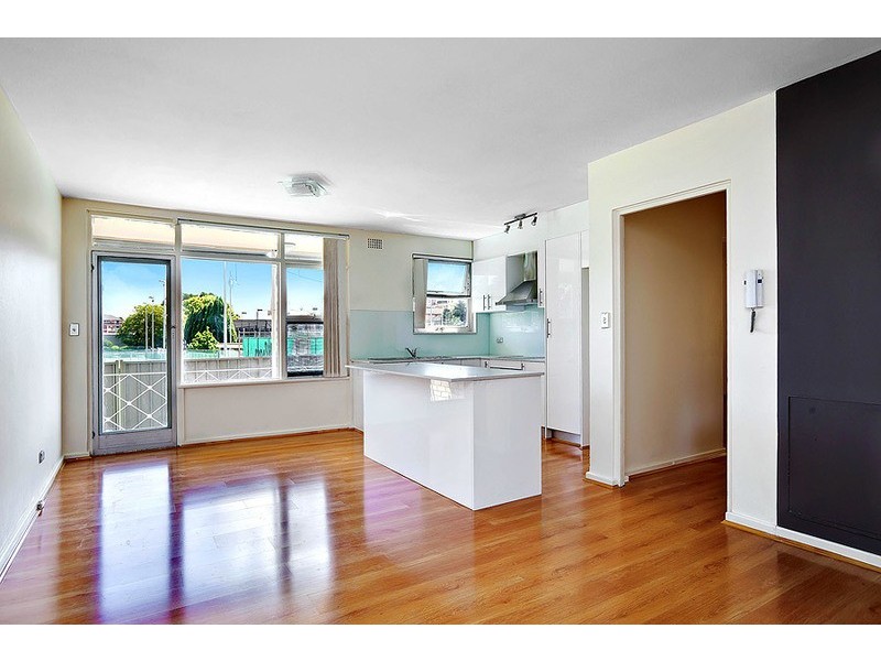 5/15 Morwick Street, Strathfield NSW 2135