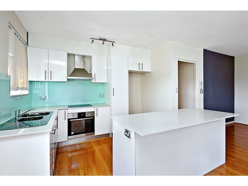 5/15 Morwick Street, Strathfield NSW 2135