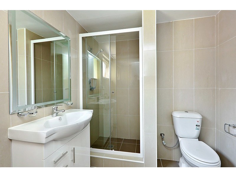 5/15 Morwick Street, Strathfield NSW 2135