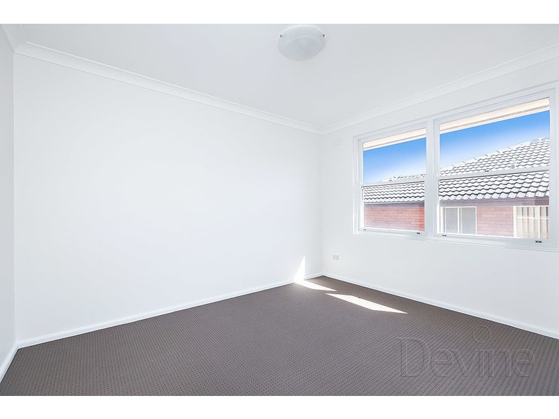 8/24 Burlington Road, Homebush NSW 2140