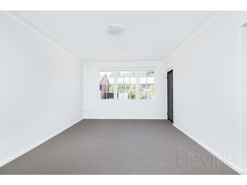 8/24 Burlington Road, Homebush NSW 2140