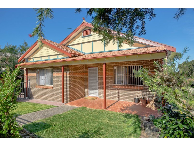 1/138 Greenacre Road, Greenacre NSW 2190