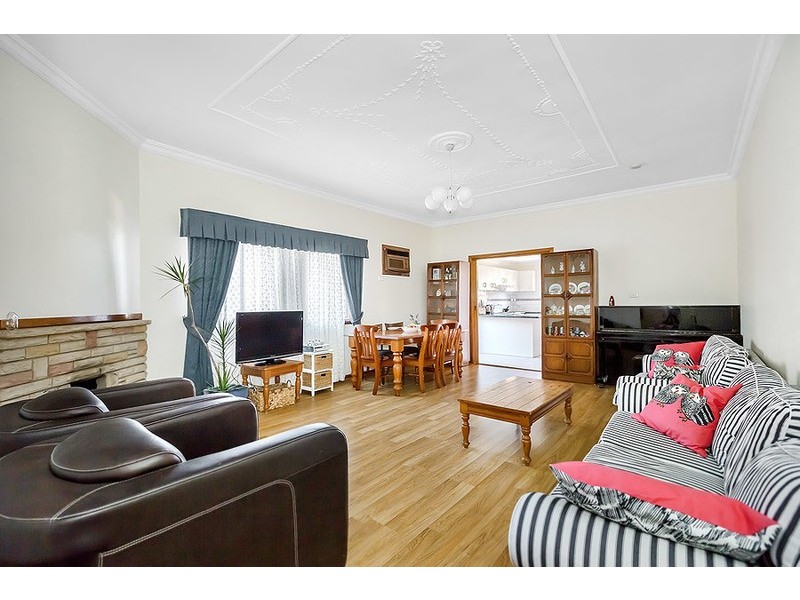 1/138 Greenacre Road, Greenacre NSW 2190