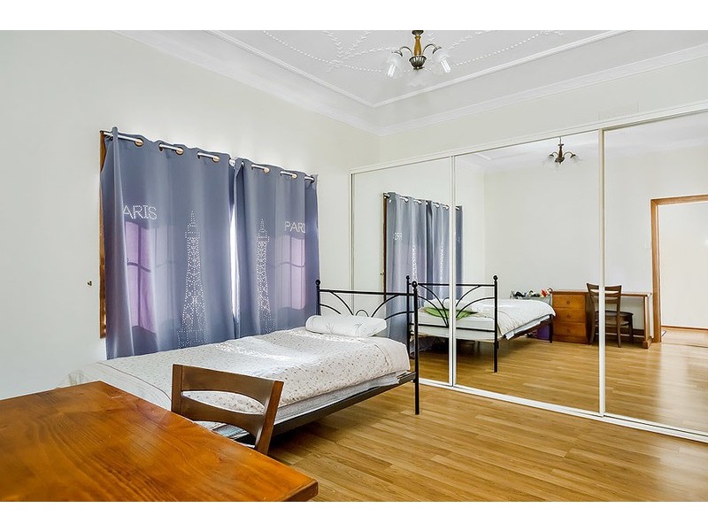 1/138 Greenacre Road, Greenacre NSW 2190