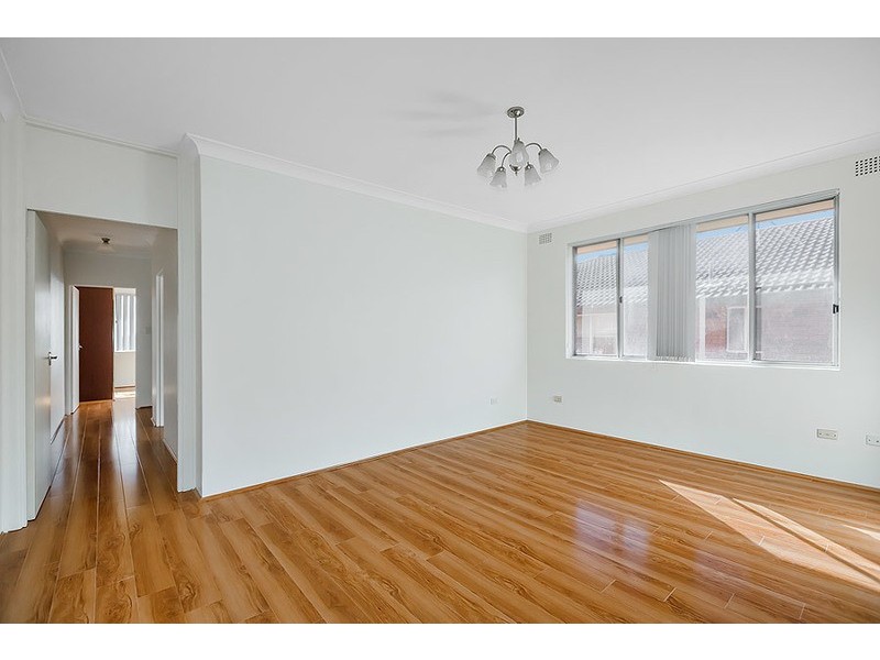 5/28 Yangoora Road, Belmore NSW 2192