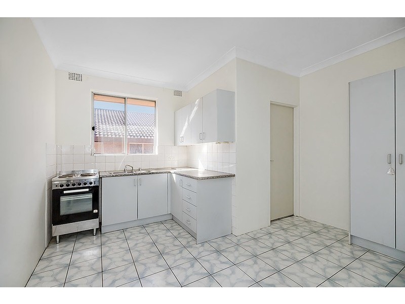 5/28 Yangoora Road, Belmore NSW 2192