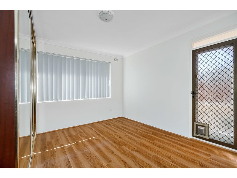 5/28 Yangoora Road, Belmore NSW 2192