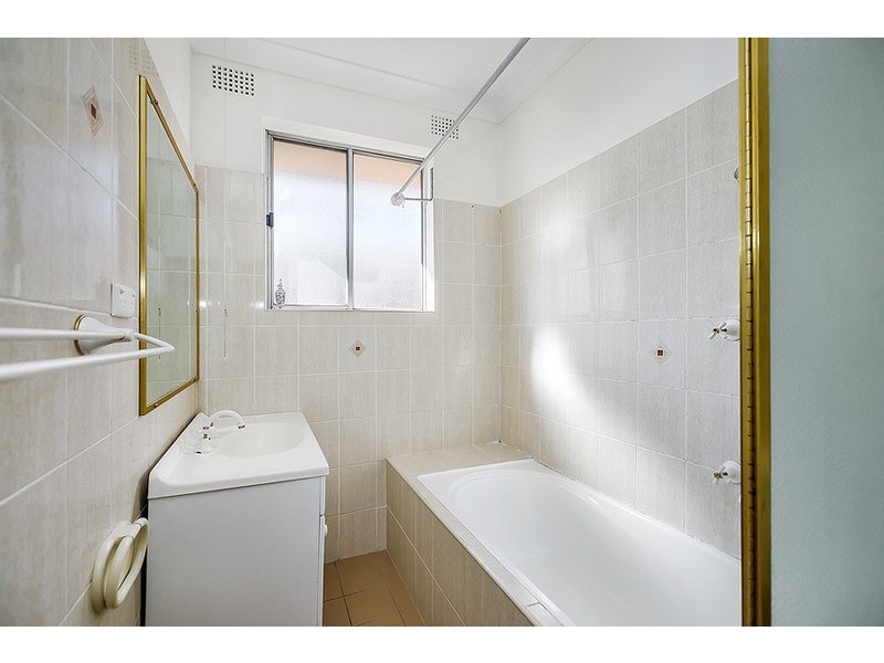 5/28 Yangoora Road, Belmore NSW 2192