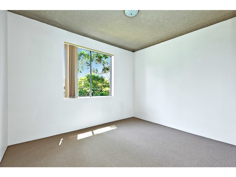 3/58 Burlington Road, Homebush NSW 2140