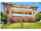 3/58 Burlington Road, Homebush NSW 2140