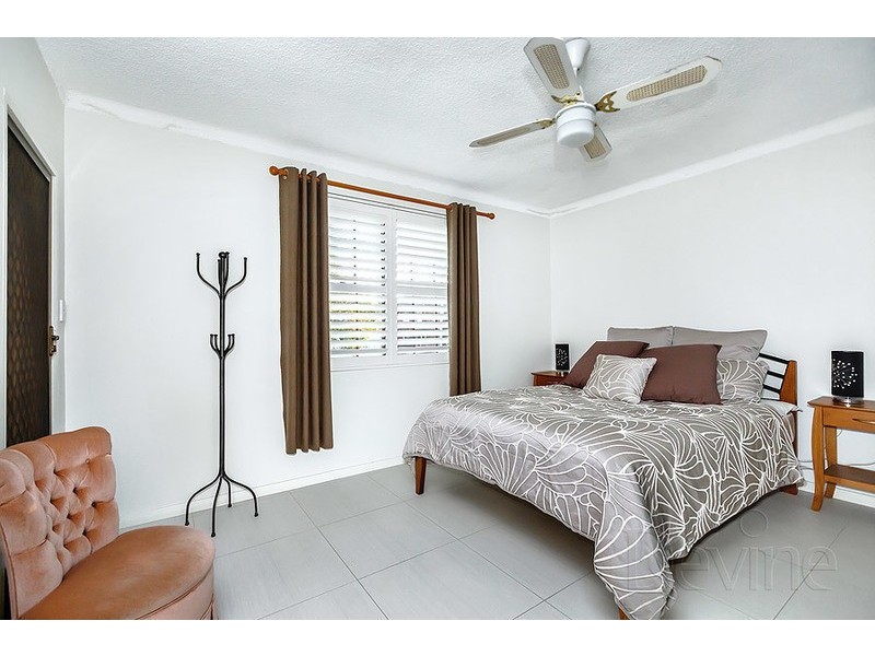 4/19-21 Barremma Road, Belmore NSW 2192