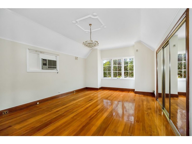 85 The Boulevarde, Strathfield NSW 2135