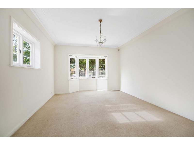 85 The Boulevarde, Strathfield NSW 2135