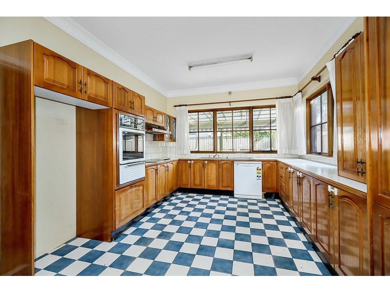 85 The Boulevarde, Strathfield NSW 2135