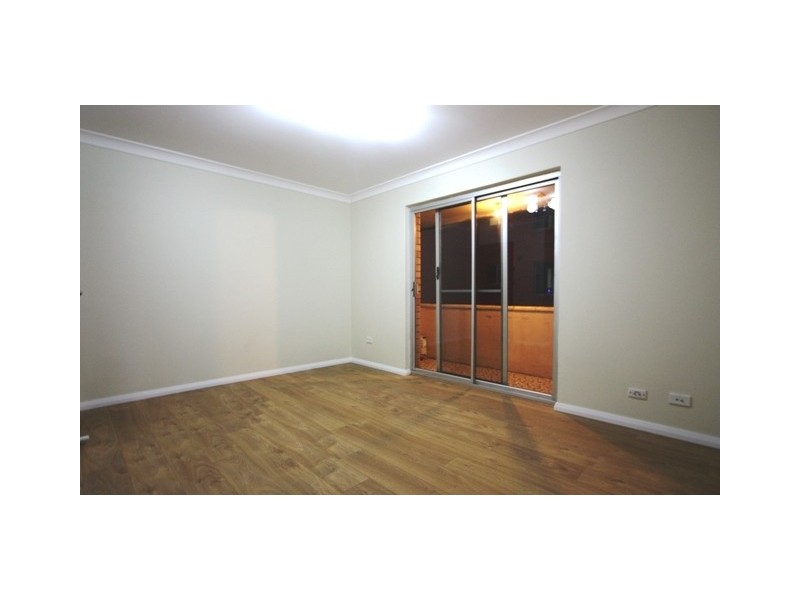 5/64 Sackville Street, Fairfield NSW 2165