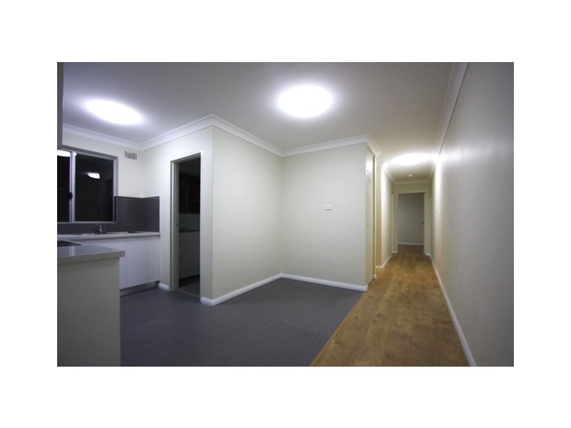 5/64 Sackville Street, Fairfield NSW 2165