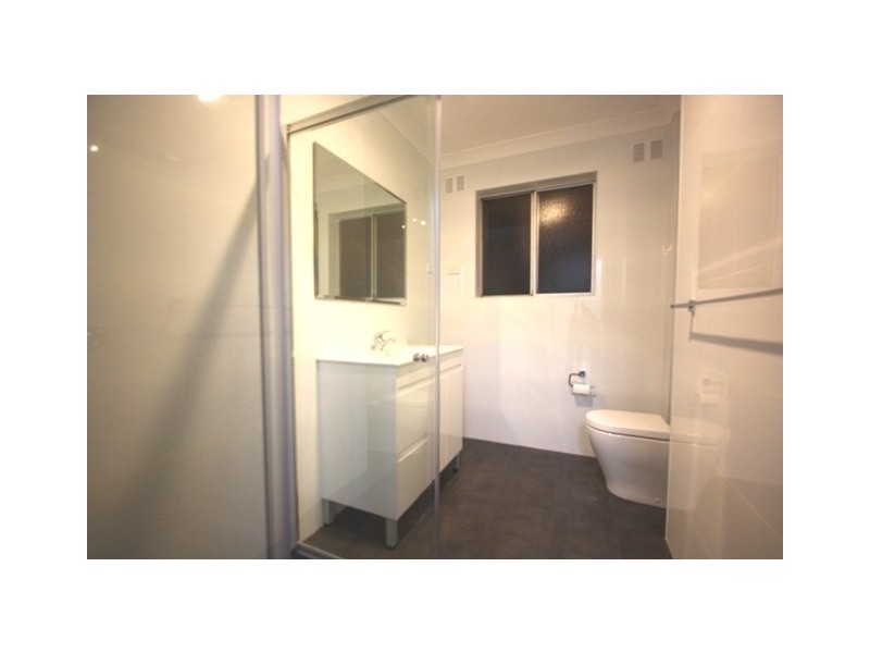 5/64 Sackville Street, Fairfield NSW 2165