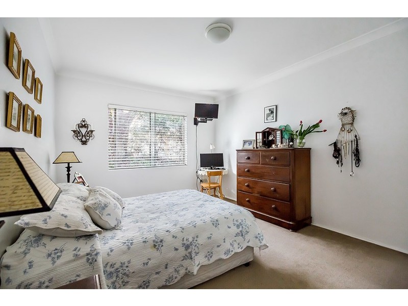 2/6 Napier Street, North Strathfield NSW 2137