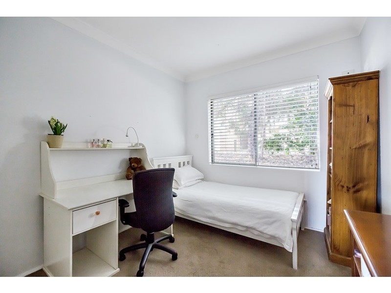 2/6 Napier Street, North Strathfield NSW 2137