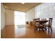 16/132-134 Wallis Avenue, Strathfield NSW 2135