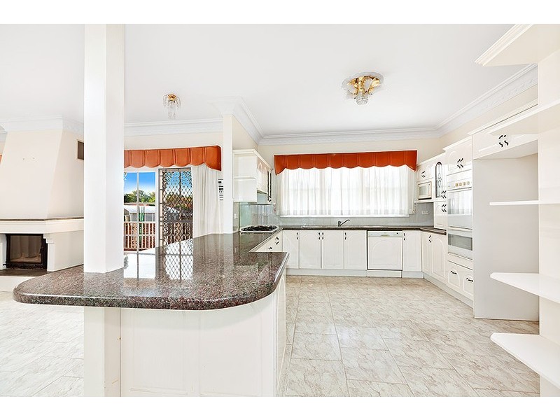 43 High Street, Strathfield NSW 2135