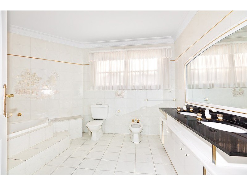 43 High Street, Strathfield NSW 2135