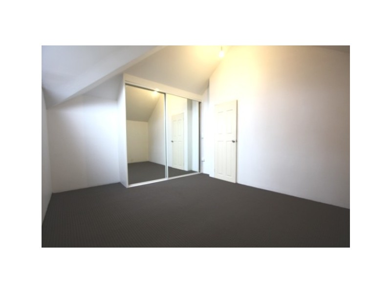 2/1-9 Mount Pleasant Ave, Burwood NSW 2134