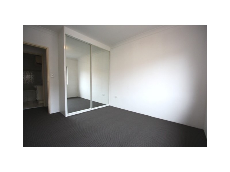 2/1-9 Mount Pleasant Ave, Burwood NSW 2134