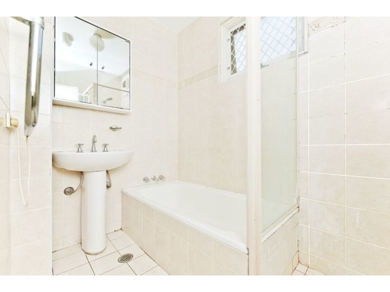 4/253 Concord Road, North Strathfield NSW 2137