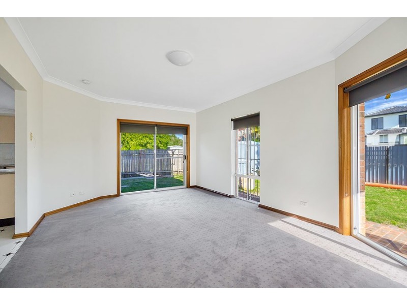 3/72 Lincoln Street, Belfield NSW 2191