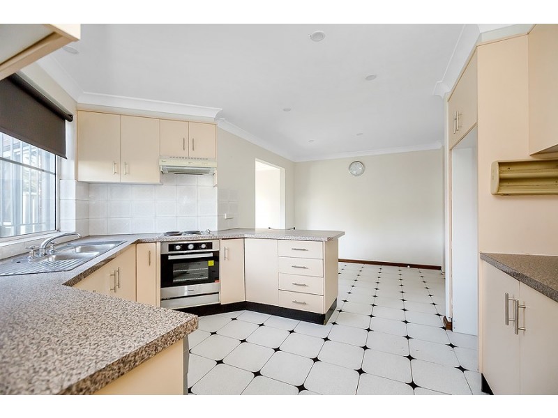 3/72 Lincoln Street, Belfield NSW 2191