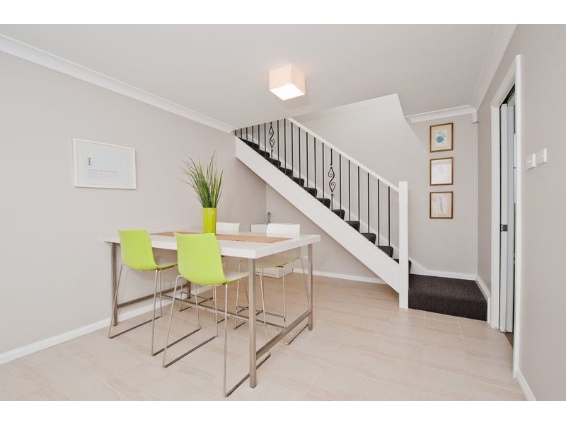 1/7 St Anne’s Square, Strathfield South NSW 2136