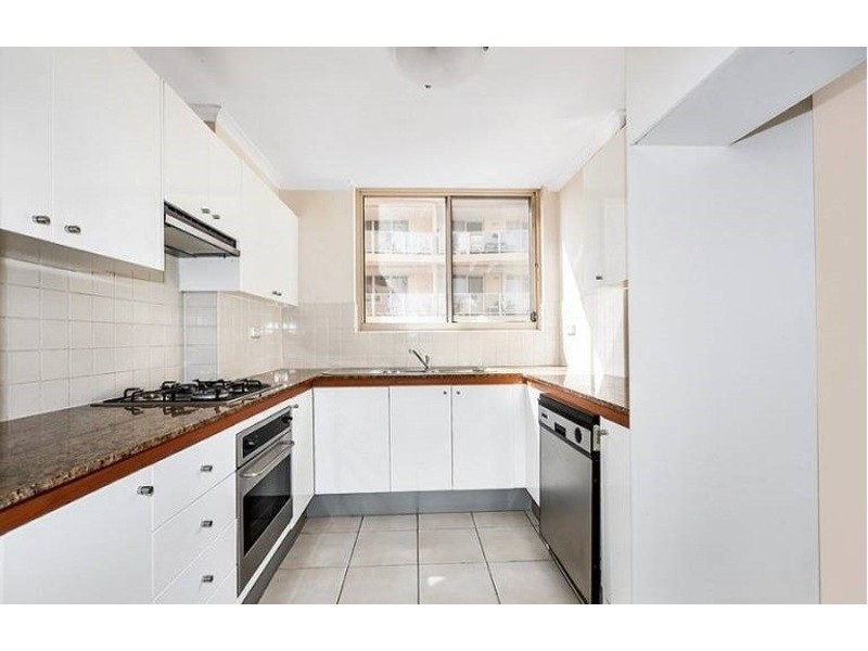 186/14-16 Station Street, Homebush NSW 2140