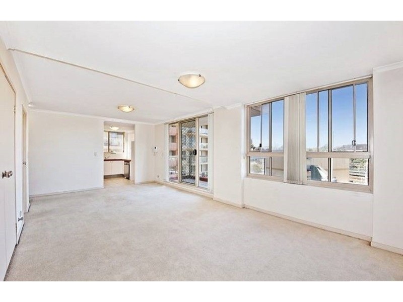 186/14-16 Station Street, Homebush NSW 2140