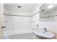 186/14-16 Station Street, Homebush NSW 2140