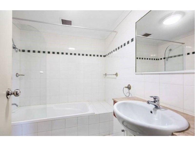 186/14-16 Station Street, Homebush NSW 2140