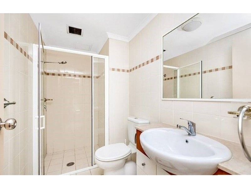 186/14-16 Station Street, Homebush NSW 2140