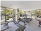 186/14-16 Station Street, Homebush NSW 2140