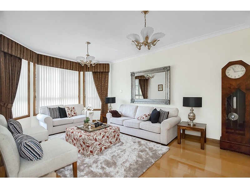 75 Albyn Road, Strathfield NSW 2135