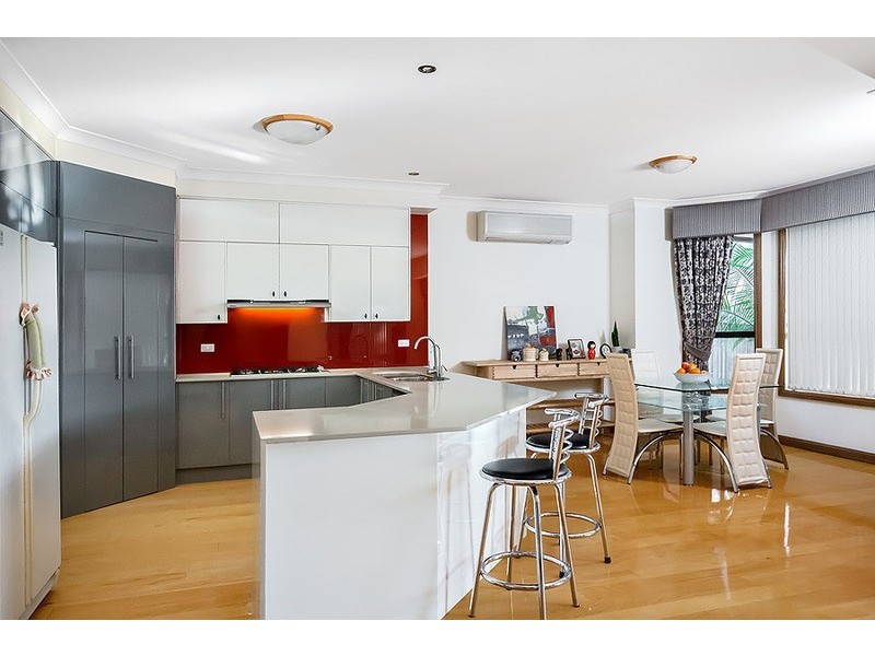 75 Albyn Road, Strathfield NSW 2135