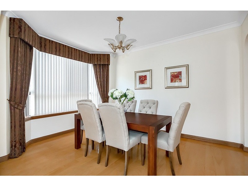 75 Albyn Road, Strathfield NSW 2135